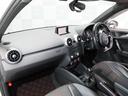　禁煙車　６速ＭＴ　フルタイム４ＷＤ　純正１８インチアルミホイール　純正ナビＴＶ　バックカメラ　ＴＶキャンセラー　ユピテル製ドライブレコーダー　レーダー探知機　ＥＴＣ　スマートキー　取説　スペアキー有（57枚目）