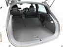 　禁煙車　６速ＭＴ　フルタイム４ＷＤ　純正１８インチアルミホイール　純正ナビＴＶ　バックカメラ　ＴＶキャンセラー　ユピテル製ドライブレコーダー　レーダー探知機　ＥＴＣ　スマートキー　取説　スペアキー有（66枚目）