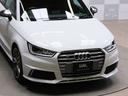 　禁煙車　６速ＭＴ　フルタイム４ＷＤ　純正１８インチアルミホイール　純正ナビＴＶ　バックカメラ　ＴＶキャンセラー　ユピテル製ドライブレコーダー　レーダー探知機　ＥＴＣ　スマートキー　取説　スペアキー有（67枚目）