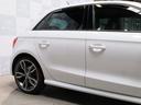 　禁煙車　６速ＭＴ　フルタイム４ＷＤ　純正１８インチアルミホイール　純正ナビＴＶ　バックカメラ　ＴＶキャンセラー　ユピテル製ドライブレコーダー　レーダー探知機　ＥＴＣ　スマートキー　取説　スペアキー有（68枚目）