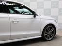 　禁煙車　６速ＭＴ　フルタイム４ＷＤ　純正１８インチアルミホイール　純正ナビＴＶ　バックカメラ　ＴＶキャンセラー　ユピテル製ドライブレコーダー　レーダー探知機　ＥＴＣ　スマートキー　取説　スペアキー有（71枚目）