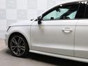 　禁煙車　６速ＭＴ　フルタイム４ＷＤ　純正１８インチアルミホイール　純正ナビＴＶ　バックカメラ　ＴＶキャンセラー　ユピテル製ドライブレコーダー　レーダー探知機　ＥＴＣ　スマートキー　取説　スペアキー有（72枚目）