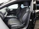 禁煙車ですので焦げや臭いなどはございません。気持良くお乗り頂けます。