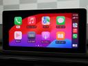 ■Apple CarPlay・Android Auto対応