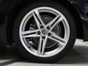 ■タイヤ245/40R18
