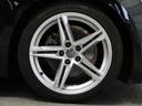 下取買取車両候補の詳細をぜひ教えてください!バイク、トラックまでなんでも大歓迎です。ローン残債が残っている車両の下取手続もお任せください。