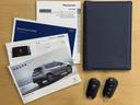 ２００８ クロスシティ　禁煙　純正ナビ　フルセグＴＶ　ＵＳＢ入力端子　Ｂｌｕｅｔｏｏｔｈ　ユピテル製ドラレコ　１．２リッターターボ　アイシン製トルコン式６速ＡＴ　走行モード切替機構スノー・サンド・マッド・ノーマル（2枚目）