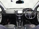 ２００８ クロスシティ　禁煙　純正ナビ　フルセグＴＶ　ＵＳＢ入力端子　Ｂｌｕｅｔｏｏｔｈ　ユピテル製ドラレコ　１．２リッターターボ　アイシン製トルコン式６速ＡＴ　走行モード切替機構スノー・サンド・マッド・ノーマル（3枚目）