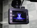 ２００８ クロスシティ　禁煙　純正ナビ　フルセグＴＶ　ＵＳＢ入力端子　Ｂｌｕｅｔｏｏｔｈ　ユピテル製ドラレコ　１．２リッターターボ　アイシン製トルコン式６速ＡＴ　走行モード切替機構スノー・サンド・マッド・ノーマル（4枚目）