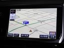 ２００８ クロスシティ　禁煙　純正ナビ　フルセグＴＶ　ＵＳＢ入力端子　Ｂｌｕｅｔｏｏｔｈ　ユピテル製ドラレコ　１．２リッターターボ　アイシン製トルコン式６速ＡＴ　走行モード切替機構スノー・サンド・マッド・ノーマル（5枚目）
