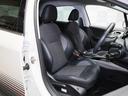２００８ クロスシティ　禁煙　純正ナビ　フルセグＴＶ　ＵＳＢ入力端子　Ｂｌｕｅｔｏｏｔｈ　ユピテル製ドラレコ　１．２リッターターボ　アイシン製トルコン式６速ＡＴ　走行モード切替機構スノー・サンド・マッド・ノーマル（6枚目）