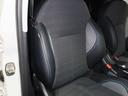 ２００８ クロスシティ　禁煙　純正ナビ　フルセグＴＶ　ＵＳＢ入力端子　Ｂｌｕｅｔｏｏｔｈ　ユピテル製ドラレコ　１．２リッターターボ　アイシン製トルコン式６速ＡＴ　走行モード切替機構スノー・サンド・マッド・ノーマル（8枚目）
