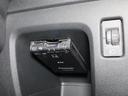 クロスシティ　禁煙　純正ナビ　フルセグＴＶ　ＵＳＢ入力端子　Ｂｌｕｅｔｏｏｔｈ　ユピテル製ドラレコ　１．２リッターターボ　アイシン製トルコン式６速ＡＴ　走行モード切替機構スノー・サンド・マッド・ノーマル（19枚目）