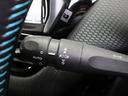 クロスシティ　禁煙　純正ナビ　フルセグＴＶ　ＵＳＢ入力端子　Ｂｌｕｅｔｏｏｔｈ　ユピテル製ドラレコ　１．２リッターターボ　アイシン製トルコン式６速ＡＴ　走行モード切替機構スノー・サンド・マッド・ノーマル（38枚目）