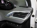 クロスシティ　禁煙　純正ナビ　フルセグＴＶ　ＵＳＢ入力端子　Ｂｌｕｅｔｏｏｔｈ　ユピテル製ドラレコ　１．２リッターターボ　アイシン製トルコン式６速ＡＴ　走行モード切替機構スノー・サンド・マッド・ノーマル（42枚目）