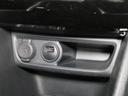 クロスシティ　禁煙　純正ナビ　フルセグＴＶ　ＵＳＢ入力端子　Ｂｌｕｅｔｏｏｔｈ　ユピテル製ドラレコ　１．２リッターターボ　アイシン製トルコン式６速ＡＴ　走行モード切替機構スノー・サンド・マッド・ノーマル（45枚目）