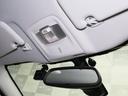 クロスシティ　禁煙　純正ナビ　フルセグＴＶ　ＵＳＢ入力端子　Ｂｌｕｅｔｏｏｔｈ　ユピテル製ドラレコ　１．２リッターターボ　アイシン製トルコン式６速ＡＴ　走行モード切替機構スノー・サンド・マッド・ノーマル（54枚目）