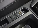 ＴＤＩ　Ｒライン　禁煙　専用エクステリア　専用１９インチＡＷ　アダプティブシャシーコントロールＤＣＣ　専用ハーフレザースポーツシート　専用ステアリングホイール　ステンレスペダル　プログレッシブステアリング（52枚目）