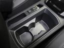 ＴＤＩ　Ｒライン　禁煙　専用エクステリア　専用１９インチＡＷ　アダプティブシャシーコントロールＤＣＣ　専用ハーフレザースポーツシート　専用ステアリングホイール　ステンレスペダル　プログレッシブステアリング（53枚目）
