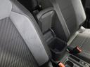 ＴＤＩ　Ｒライン　禁煙　専用エクステリア　専用１９インチＡＷ　アダプティブシャシーコントロールＤＣＣ　専用ハーフレザースポーツシート　専用ステアリングホイール　ステンレスペダル　プログレッシブステアリング（54枚目）