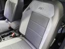 ＴＤＩ　Ｒライン　禁煙　専用エクステリア　専用１９インチＡＷ　アダプティブシャシーコントロールＤＣＣ　専用ハーフレザースポーツシート　専用ステアリングホイール　ステンレスペダル　プログレッシブステアリング（56枚目）