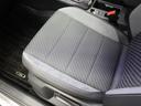 ＴＤＩ　Ｒライン　禁煙　専用エクステリア　専用１９インチＡＷ　アダプティブシャシーコントロールＤＣＣ　専用ハーフレザースポーツシート　専用ステアリングホイール　ステンレスペダル　プログレッシブステアリング（57枚目）