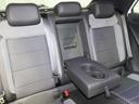 ＴＤＩ　Ｒライン　禁煙　専用エクステリア　専用１９インチＡＷ　アダプティブシャシーコントロールＤＣＣ　専用ハーフレザースポーツシート　専用ステアリングホイール　ステンレスペダル　プログレッシブステアリング（58枚目）