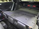 ＴＤＩ　Ｒライン　禁煙　専用エクステリア　専用１９インチＡＷ　アダプティブシャシーコントロールＤＣＣ　専用ハーフレザースポーツシート　専用ステアリングホイール　ステンレスペダル　プログレッシブステアリング（60枚目）