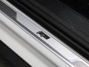 ＴＤＩ　Ｒライン　禁煙　専用エクステリア　専用１９インチＡＷ　アダプティブシャシーコントロールＤＣＣ　専用ハーフレザースポーツシート　専用ステアリングホイール　ステンレスペダル　プログレッシブステアリング（68枚目）