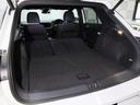 ＴＤＩ　Ｒライン　禁煙　専用エクステリア　専用１９インチＡＷ　アダプティブシャシーコントロールＤＣＣ　専用ハーフレザースポーツシート　専用ステアリングホイール　ステンレスペダル　プログレッシブステアリング（70枚目）
