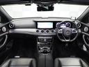 Ｅクラスステーションワゴン Ｅ２５０　ステーションワゴン　アバンギャルドスポーツ　禁煙車　純正ナビ　フルセグＴＶ　レーダーセーフティＰＫＧ　ＨＵＤ　ＡＭＧスタイリングＰＫＧ　ＡＭＧ１９インチＡＷ　３６０度カメラ　　前後コーナーセンサー　アクティブパーキングアシスト　電動リアゲート（7枚目）