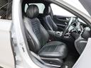 Ｅクラスステーションワゴン Ｅ２５０　ステーションワゴン　アバンギャルドスポーツ　禁煙車　純正ナビ　フルセグＴＶ　レーダーセーフティＰＫＧ　ＨＵＤ　ＡＭＧスタイリングＰＫＧ　ＡＭＧ１９インチＡＷ　３６０度カメラ　　前後コーナーセンサー　アクティブパーキングアシスト　電動リアゲート（8枚目）