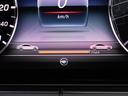 Ｅ２５０　ステーションワゴン　アバンギャルドスポーツ　禁煙車　純正ナビ　フルセグＴＶ　レーダーセーフティＰＫＧ　ＨＵＤ　ＡＭＧスタイリングＰＫＧ　ＡＭＧ１９インチＡＷ　３６０度カメラ　　前後コーナーセンサー　アクティブパーキングアシスト　電動リアゲート（15枚目）