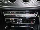 Ｅ２５０　ステーションワゴン　アバンギャルドスポーツ　禁煙車　純正ナビ　フルセグＴＶ　レーダーセーフティＰＫＧ　ＨＵＤ　ＡＭＧスタイリングＰＫＧ　ＡＭＧ１９インチＡＷ　３６０度カメラ　　前後コーナーセンサー　アクティブパーキングアシスト　電動リアゲート（16枚目）