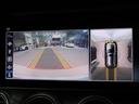 Ｅ２５０　ステーションワゴン　アバンギャルドスポーツ　禁煙車　純正ナビ　フルセグＴＶ　レーダーセーフティＰＫＧ　ＨＵＤ　ＡＭＧスタイリングＰＫＧ　ＡＭＧ１９インチＡＷ　３６０度カメラ　　前後コーナーセンサー　アクティブパーキングアシスト　電動リアゲート（18枚目）