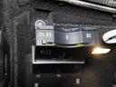 Ｅ２５０　ステーションワゴン　アバンギャルドスポーツ　禁煙車　純正ナビ　フルセグＴＶ　レーダーセーフティＰＫＧ　ＨＵＤ　ＡＭＧスタイリングＰＫＧ　ＡＭＧ１９インチＡＷ　３６０度カメラ　　前後コーナーセンサー　アクティブパーキングアシスト　電動リアゲート（23枚目）