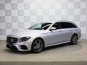 Ｅ２５０　ステーションワゴン　アバンギャルドスポーツ　禁煙車　純正ナビ　フルセグＴＶ　レーダーセーフティＰＫＧ　ＨＵＤ　ＡＭＧスタイリングＰＫＧ　ＡＭＧ１９インチＡＷ　３６０度カメラ　　前後コーナーセンサー　アクティブパーキングアシスト　電動リアゲート（35枚目）