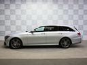 Ｅ２５０　ステーションワゴン　アバンギャルドスポーツ　禁煙車　純正ナビ　フルセグＴＶ　レーダーセーフティＰＫＧ　ＨＵＤ　ＡＭＧスタイリングＰＫＧ　ＡＭＧ１９インチＡＷ　３６０度カメラ　　前後コーナーセンサー　アクティブパーキングアシスト　電動リアゲート（36枚目）