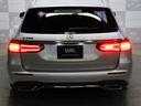 Ｅ２５０　ステーションワゴン　アバンギャルドスポーツ　禁煙車　純正ナビ　フルセグＴＶ　レーダーセーフティＰＫＧ　ＨＵＤ　ＡＭＧスタイリングＰＫＧ　ＡＭＧ１９インチＡＷ　３６０度カメラ　　前後コーナーセンサー　アクティブパーキングアシスト　電動リアゲート（39枚目）
