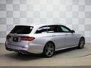 Ｅ２５０　ステーションワゴン　アバンギャルドスポーツ　禁煙車　純正ナビ　フルセグＴＶ　レーダーセーフティＰＫＧ　ＨＵＤ　ＡＭＧスタイリングＰＫＧ　ＡＭＧ１９インチＡＷ　３６０度カメラ　　前後コーナーセンサー　アクティブパーキングアシスト　電動リアゲート（40枚目）