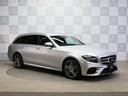 Ｅ２５０　ステーションワゴン　アバンギャルドスポーツ　禁煙車　純正ナビ　フルセグＴＶ　レーダーセーフティＰＫＧ　ＨＵＤ　ＡＭＧスタイリングＰＫＧ　ＡＭＧ１９インチＡＷ　３６０度カメラ　　前後コーナーセンサー　アクティブパーキングアシスト　電動リアゲート（42枚目）