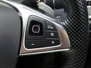 Ｅ２５０　ステーションワゴン　アバンギャルドスポーツ　禁煙車　純正ナビ　フルセグＴＶ　レーダーセーフティＰＫＧ　ＨＵＤ　ＡＭＧスタイリングＰＫＧ　ＡＭＧ１９インチＡＷ　３６０度カメラ　　前後コーナーセンサー　アクティブパーキングアシスト　電動リアゲート（45枚目）