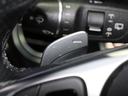 Ｅ２５０　ステーションワゴン　アバンギャルドスポーツ　禁煙車　純正ナビ　フルセグＴＶ　レーダーセーフティＰＫＧ　ＨＵＤ　ＡＭＧスタイリングＰＫＧ　ＡＭＧ１９インチＡＷ　３６０度カメラ　　前後コーナーセンサー　アクティブパーキングアシスト　電動リアゲート（48枚目）
