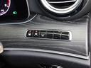 Ｅ２５０　ステーションワゴン　アバンギャルドスポーツ　禁煙車　純正ナビ　フルセグＴＶ　レーダーセーフティＰＫＧ　ＨＵＤ　ＡＭＧスタイリングＰＫＧ　ＡＭＧ１９インチＡＷ　３６０度カメラ　　前後コーナーセンサー　アクティブパーキングアシスト　電動リアゲート（52枚目）