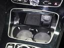 Ｅ２５０　ステーションワゴン　アバンギャルドスポーツ　禁煙車　純正ナビ　フルセグＴＶ　レーダーセーフティＰＫＧ　ＨＵＤ　ＡＭＧスタイリングＰＫＧ　ＡＭＧ１９インチＡＷ　３６０度カメラ　　前後コーナーセンサー　アクティブパーキングアシスト　電動リアゲート（54枚目）