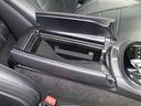 Ｅ２５０　ステーションワゴン　アバンギャルドスポーツ　禁煙車　純正ナビ　フルセグＴＶ　レーダーセーフティＰＫＧ　ＨＵＤ　ＡＭＧスタイリングＰＫＧ　ＡＭＧ１９インチＡＷ　３６０度カメラ　　前後コーナーセンサー　アクティブパーキングアシスト　電動リアゲート（56枚目）
