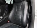 Ｅ２５０　ステーションワゴン　アバンギャルドスポーツ　禁煙車　純正ナビ　フルセグＴＶ　レーダーセーフティＰＫＧ　ＨＵＤ　ＡＭＧスタイリングＰＫＧ　ＡＭＧ１９インチＡＷ　３６０度カメラ　　前後コーナーセンサー　アクティブパーキングアシスト　電動リアゲート（58枚目）