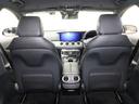 Ｅ２５０　ステーションワゴン　アバンギャルドスポーツ　禁煙車　純正ナビ　フルセグＴＶ　レーダーセーフティＰＫＧ　ＨＵＤ　ＡＭＧスタイリングＰＫＧ　ＡＭＧ１９インチＡＷ　３６０度カメラ　　前後コーナーセンサー　アクティブパーキングアシスト　電動リアゲート（60枚目）
