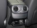 Ｅ２５０　ステーションワゴン　アバンギャルドスポーツ　禁煙車　純正ナビ　フルセグＴＶ　レーダーセーフティＰＫＧ　ＨＵＤ　ＡＭＧスタイリングＰＫＧ　ＡＭＧ１９インチＡＷ　３６０度カメラ　　前後コーナーセンサー　アクティブパーキングアシスト　電動リアゲート（62枚目）