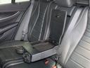 Ｅ２５０　ステーションワゴン　アバンギャルドスポーツ　禁煙車　純正ナビ　フルセグＴＶ　レーダーセーフティＰＫＧ　ＨＵＤ　ＡＭＧスタイリングＰＫＧ　ＡＭＧ１９インチＡＷ　３６０度カメラ　　前後コーナーセンサー　アクティブパーキングアシスト　電動リアゲート（63枚目）